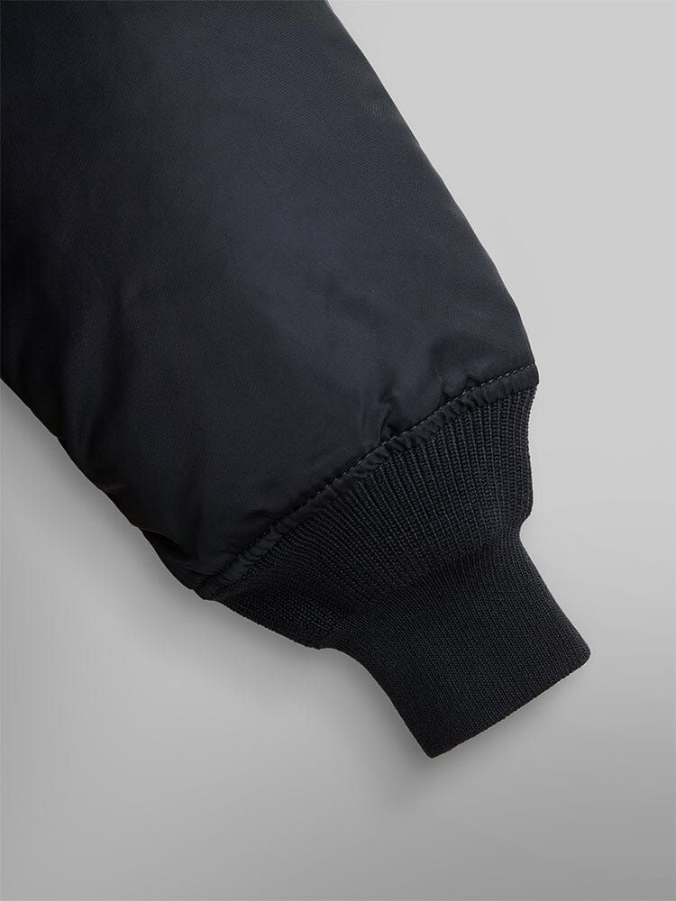 CWU 45/P BOMBER JACKET (HERITAGE) sold by Alpha Industries product image thumbnail 20