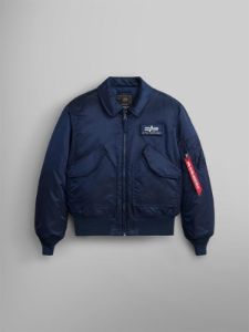 CWU 45/P BOMBER JACKET (HERITAGE) sold by Alpha Industries