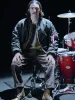 ALPHA X DR. MARTENS MA-1 BOMBER JACKET sold by Alpha Industries