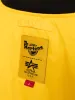 ALPHA X DR. MARTENS MA-1 BOMBER JACKET sold by Alpha Industries