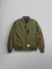 L-2B SKYMASTER GEN II BOMBER JACKET sold by Alpha Industries