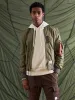 L-2B SKYMASTER GEN II BOMBER JACKET sold by Alpha Industries