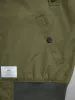 L-2B SKYMASTER GEN II BOMBER JACKET sold by Alpha Industries