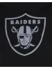 LAS VEGAS RAIDERS X ALPHA X NEW ERA HOODIE (BLACK) sold by Alpha Industries