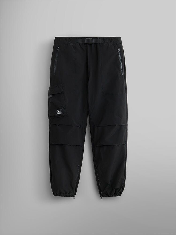 UTILITY JOGGER sold by Alpha Industries