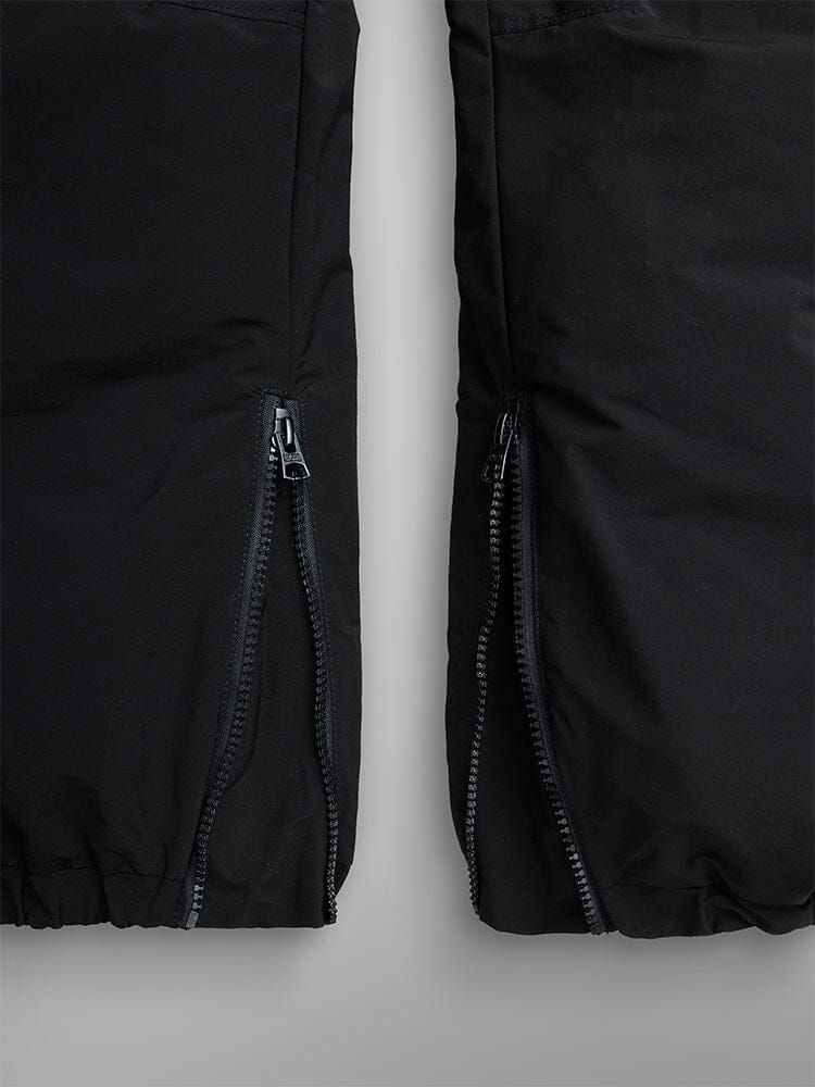UTILITY JOGGER sold by Alpha Industries product image thumbnail 4