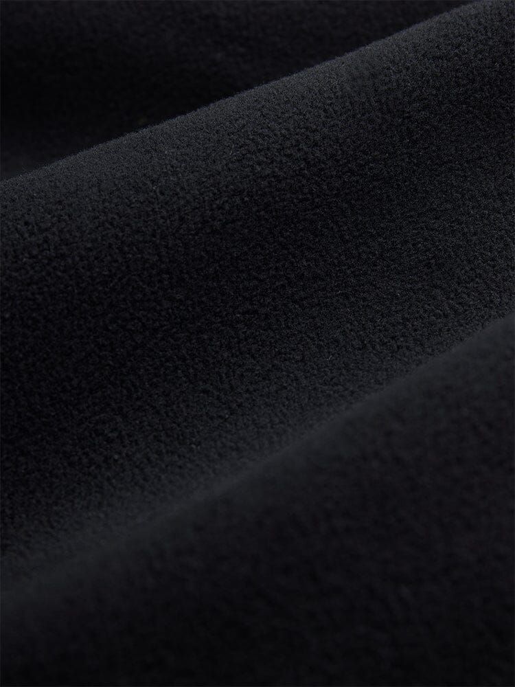 UTILITY JOGGER sold by Alpha Industries product image thumbnail 5