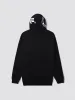 ALPHA X IZZUE FULL ZIP JACKET sold by Alpha Industries