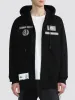 ALPHA X IZZUE FULL ZIP JACKET sold by Alpha Industries