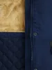 ELYSE GEN II PARKA W sold by Alpha Industries