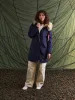 ELYSE GEN II PARKA W sold by Alpha Industries