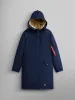 ELYSE GEN II PARKA W sold by Alpha Industries