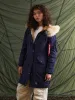 ELYSE GEN II PARKA W sold by Alpha Industries
