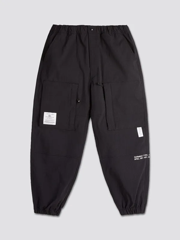 UNFRM UTILITY PANTS sold by Alpha Industries