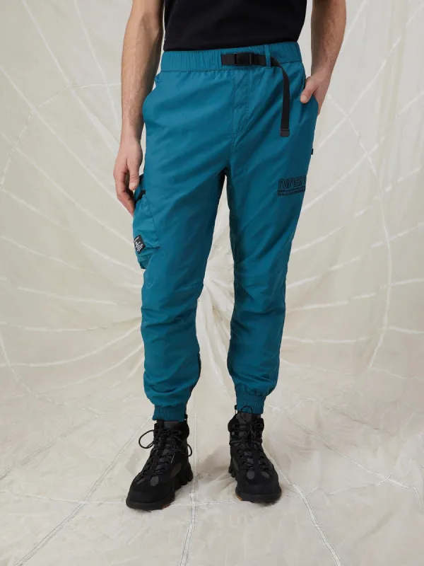 NASA UTILITY PANT sold by Alpha Industries