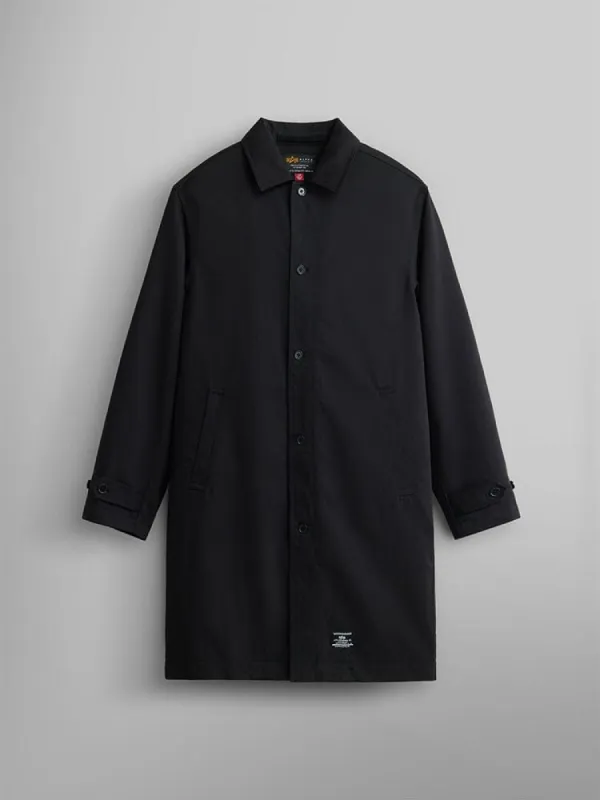 3 IN 1 CAR COAT sold by Alpha Industries