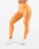Aura Legging - Sunset sold by Alphalete