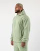 King Hoodie - Sage sold by Alphalete