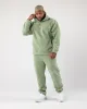 King Hoodie - Sage sold by Alphalete