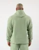 King Hoodie - Sage sold by Alphalete