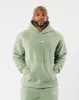 King Hoodie - Sage sold by Alphalete