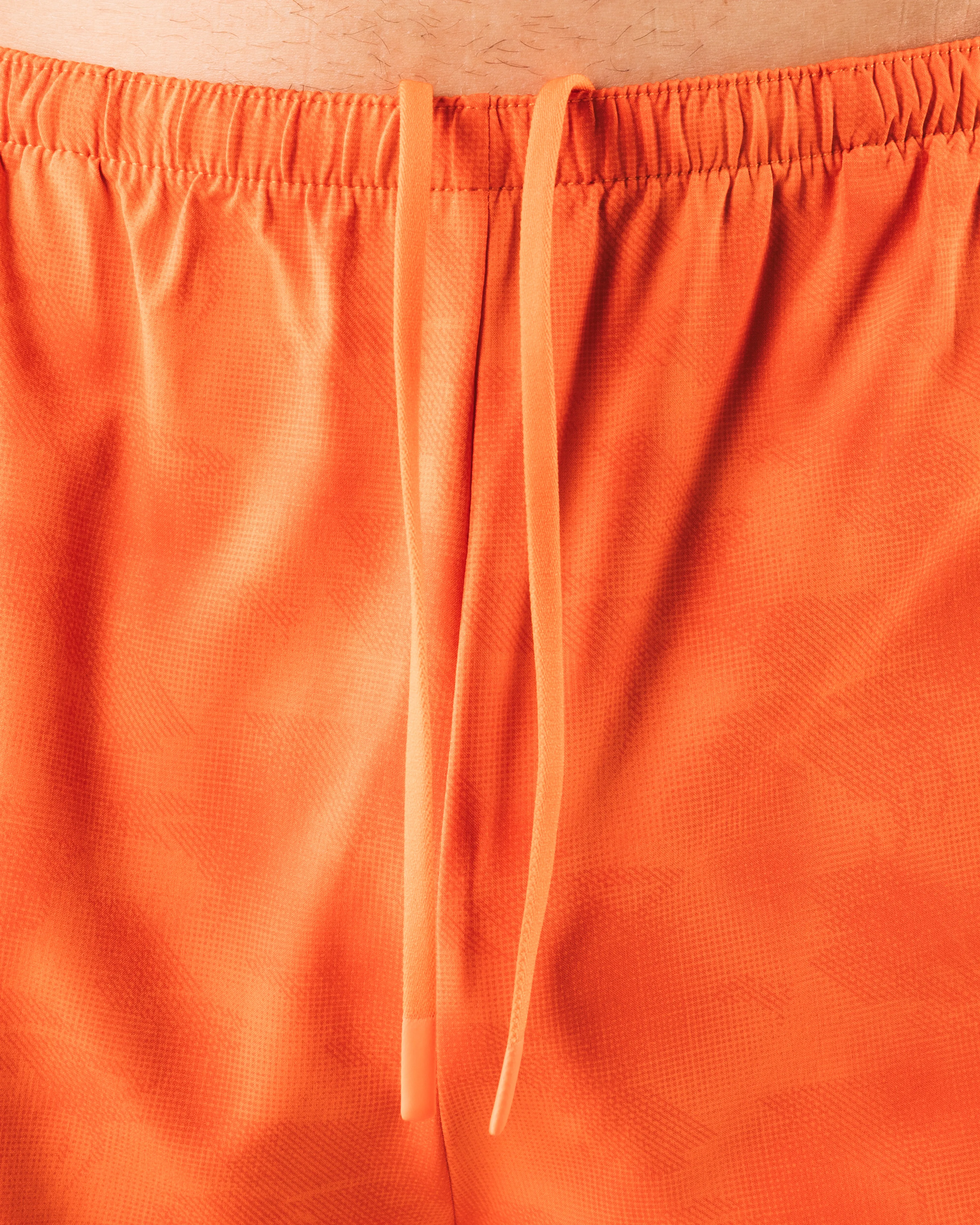 Dynamic Short - Arsenal Print sold by Alphalete product image thumbnail 5