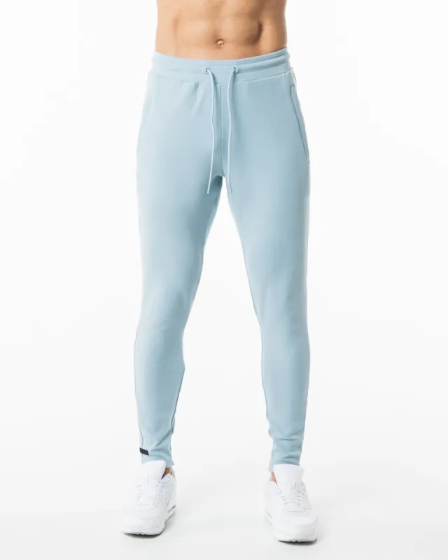 Identity Jogger - Muted Blue sold by Alphalete