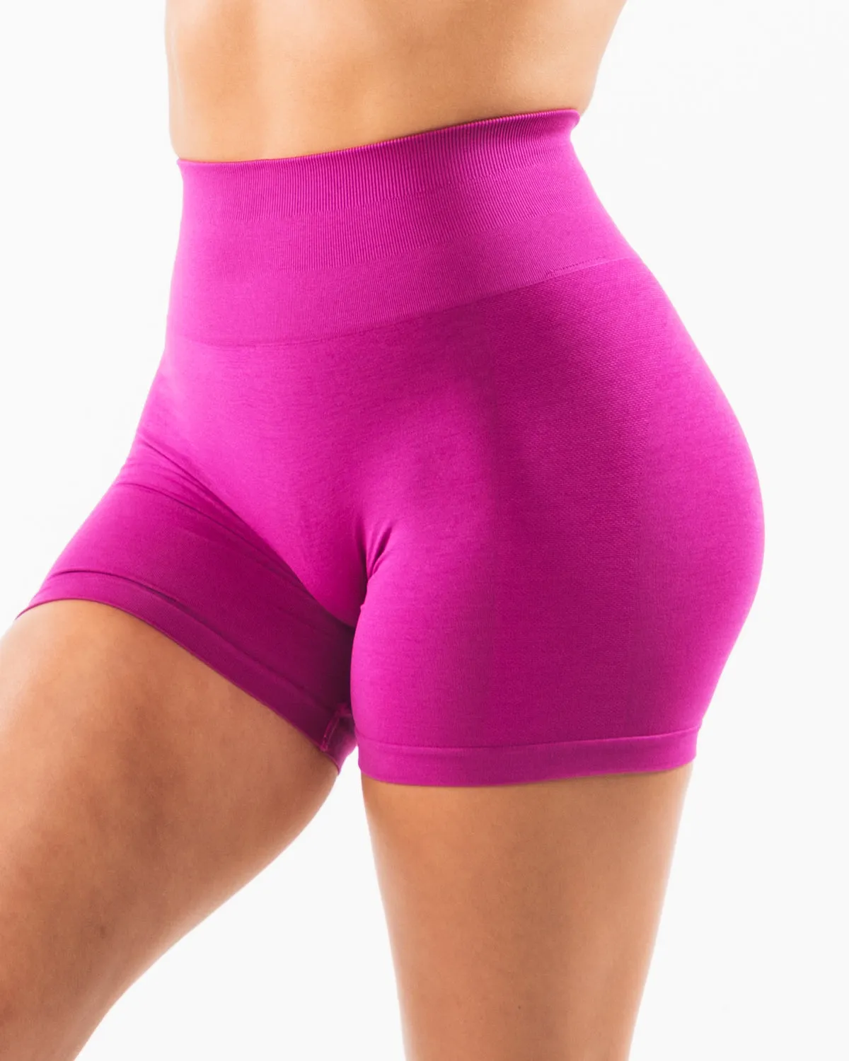 Amplify Short 4.5" - Candy Crush sold by Alphalete product image thumbnail 4