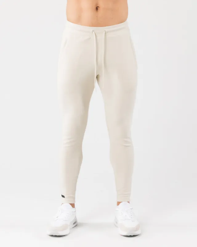 Identity Jogger - Sea Shell sold by Alphalete