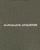 Racer Tee - Reseda sold by Alphalete