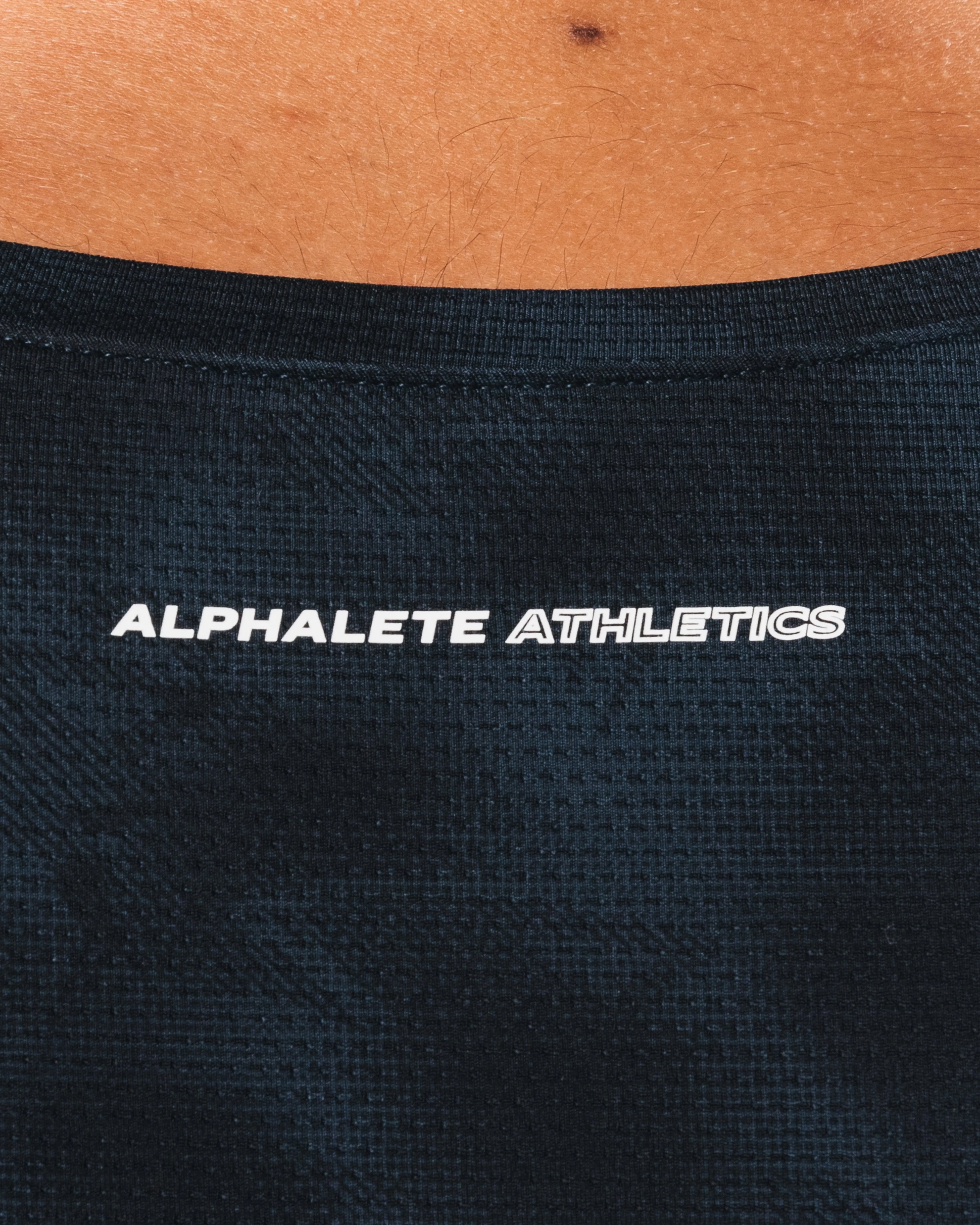 Racer Tank - Celestial Print sold by Alphalete product image thumbnail 5