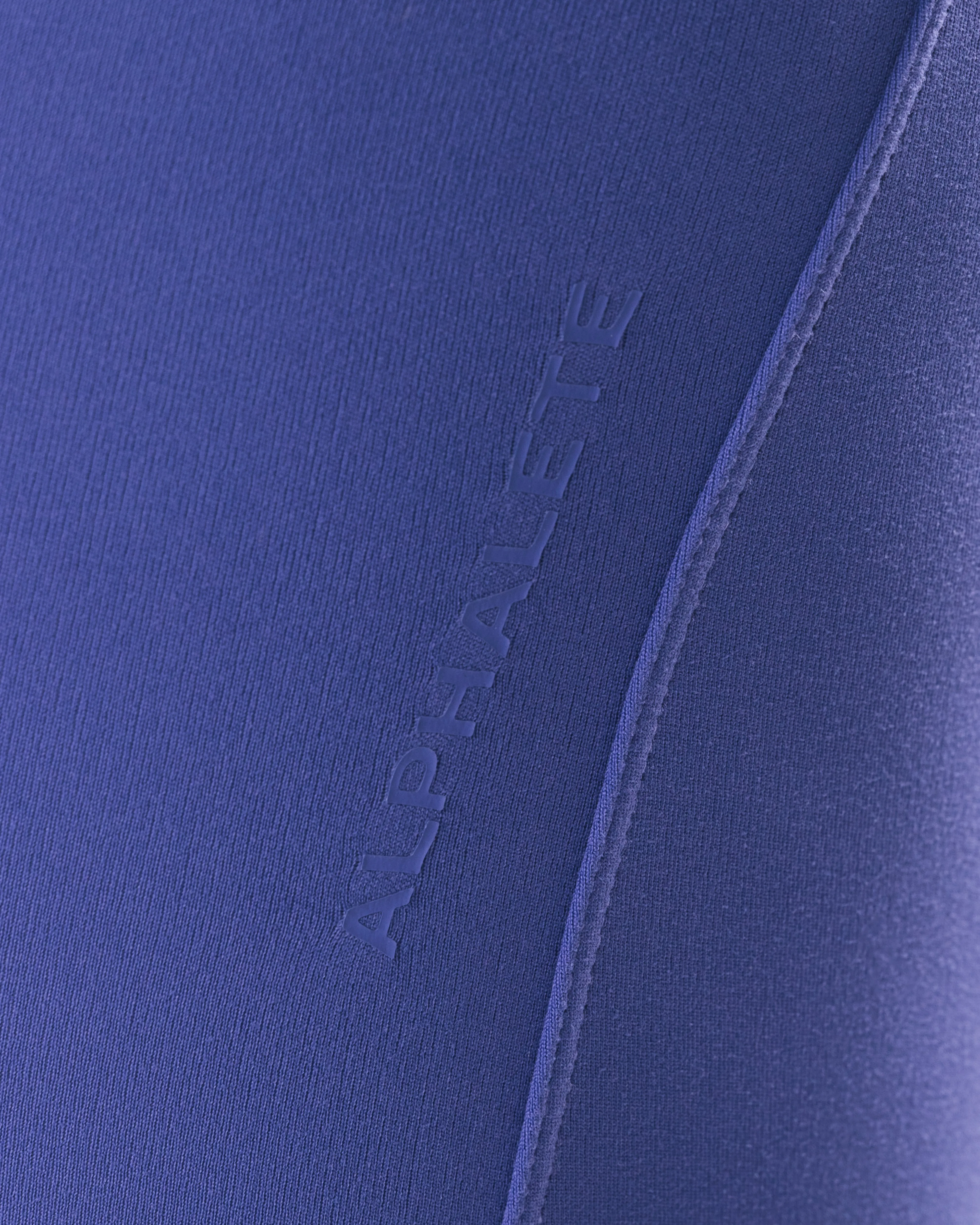 Aura Flared Pant Tall - Arctic Sky sold by Alphalete product image thumbnail 5