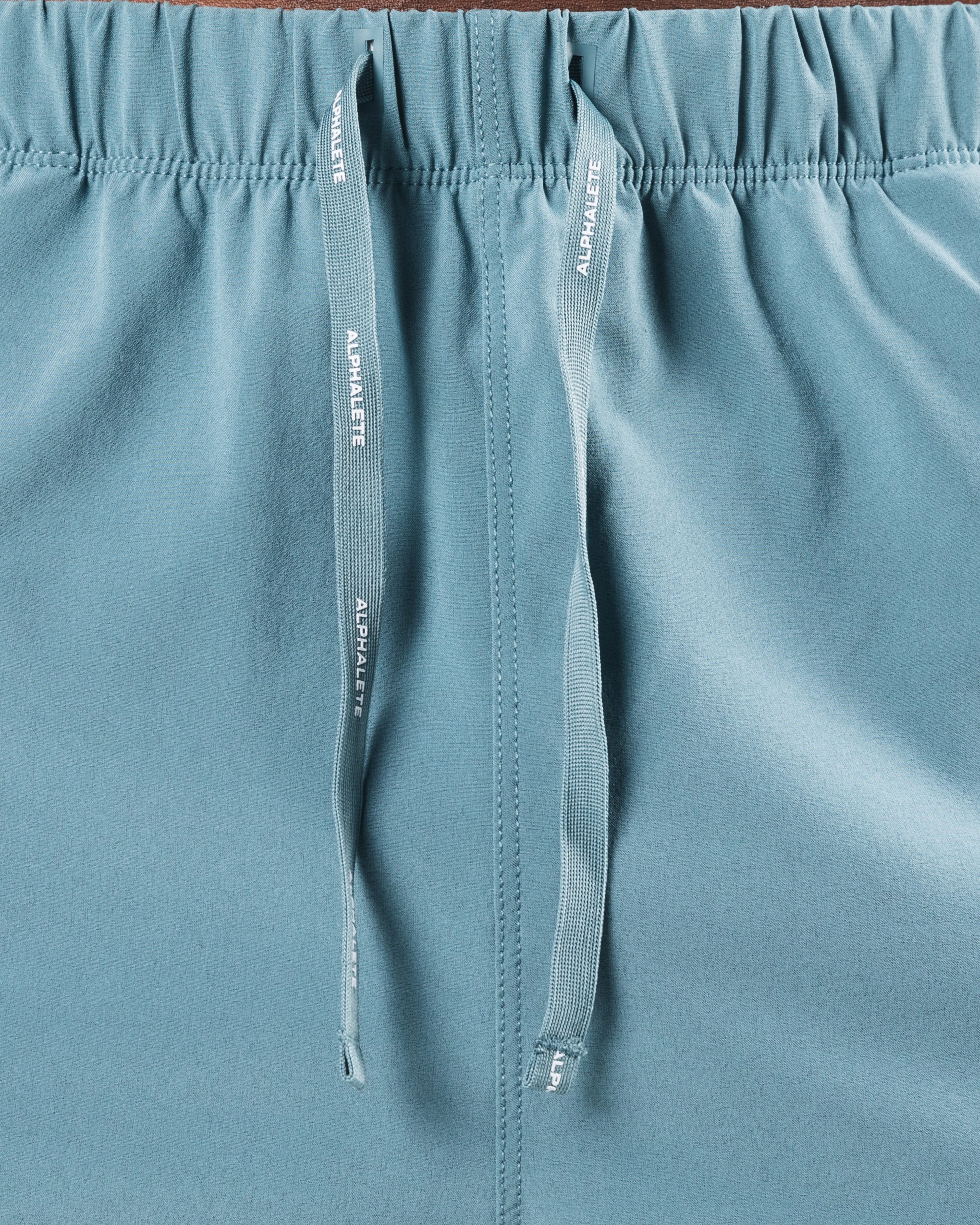 Swift Short 5" - Turquoise sold by Alphalete product image thumbnail 5