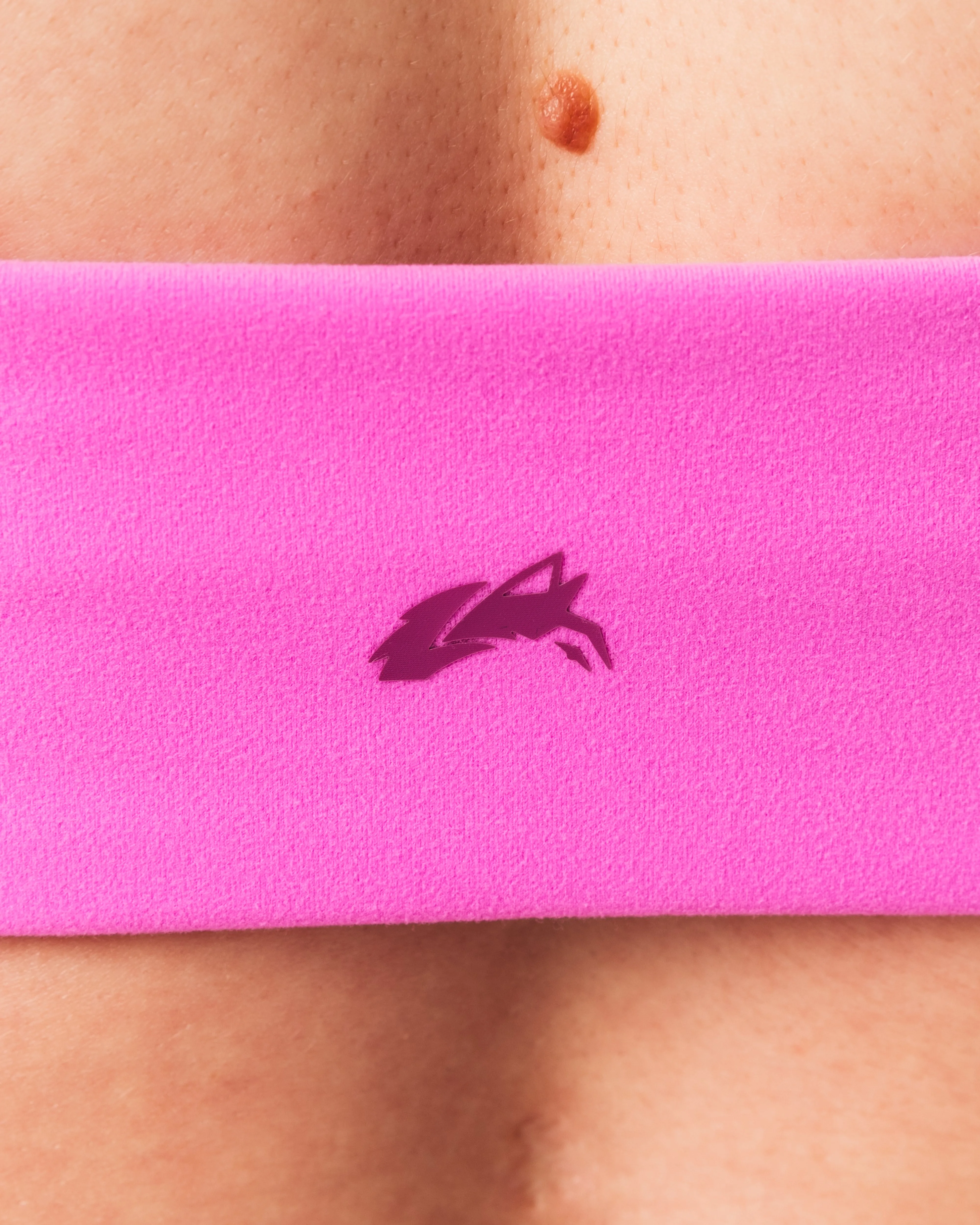 Celeste Bra C/D Cup - Gliese sold by Alphalete product image thumbnail 5