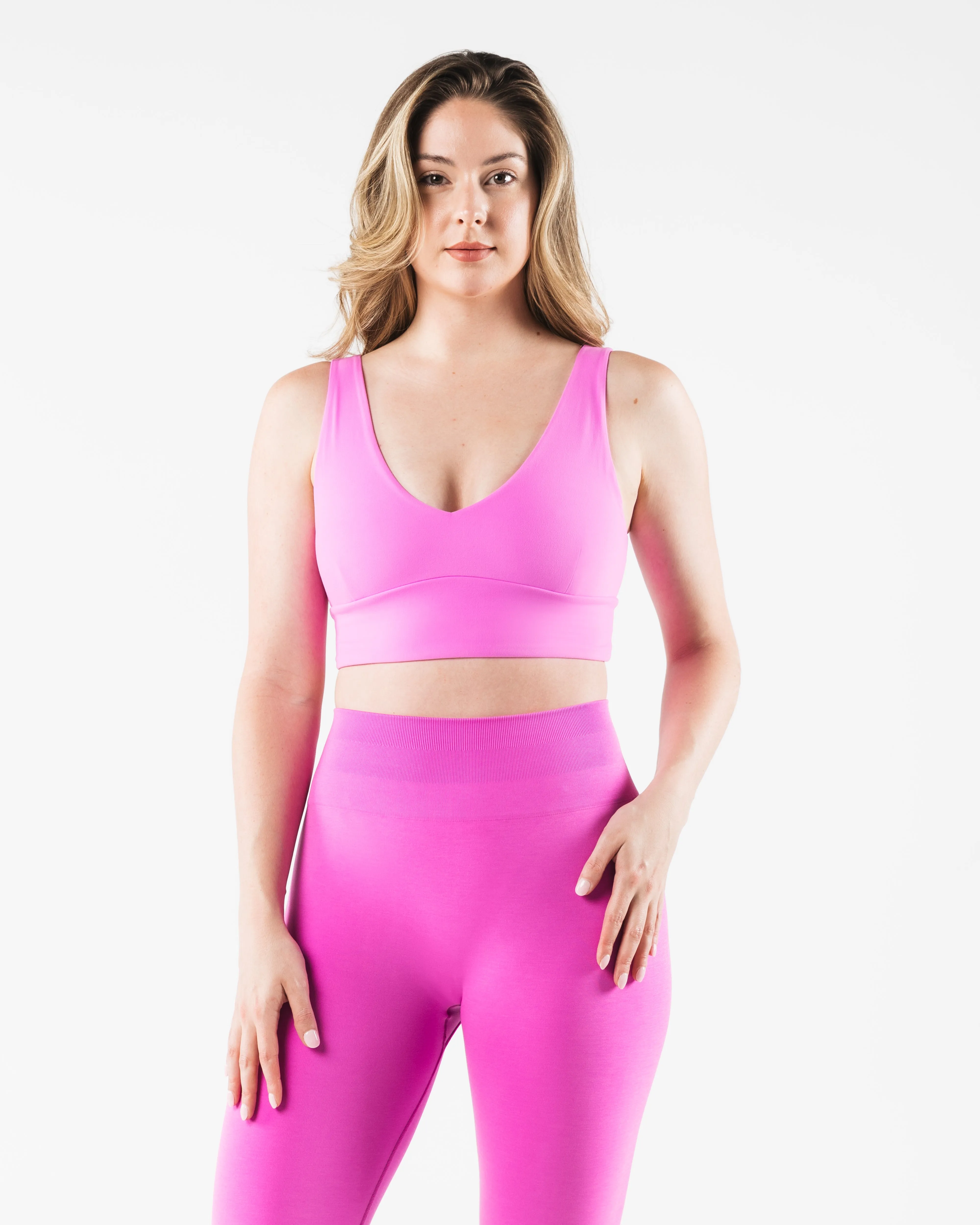 Celeste Bra C/D Cup - Gliese sold by Alphalete