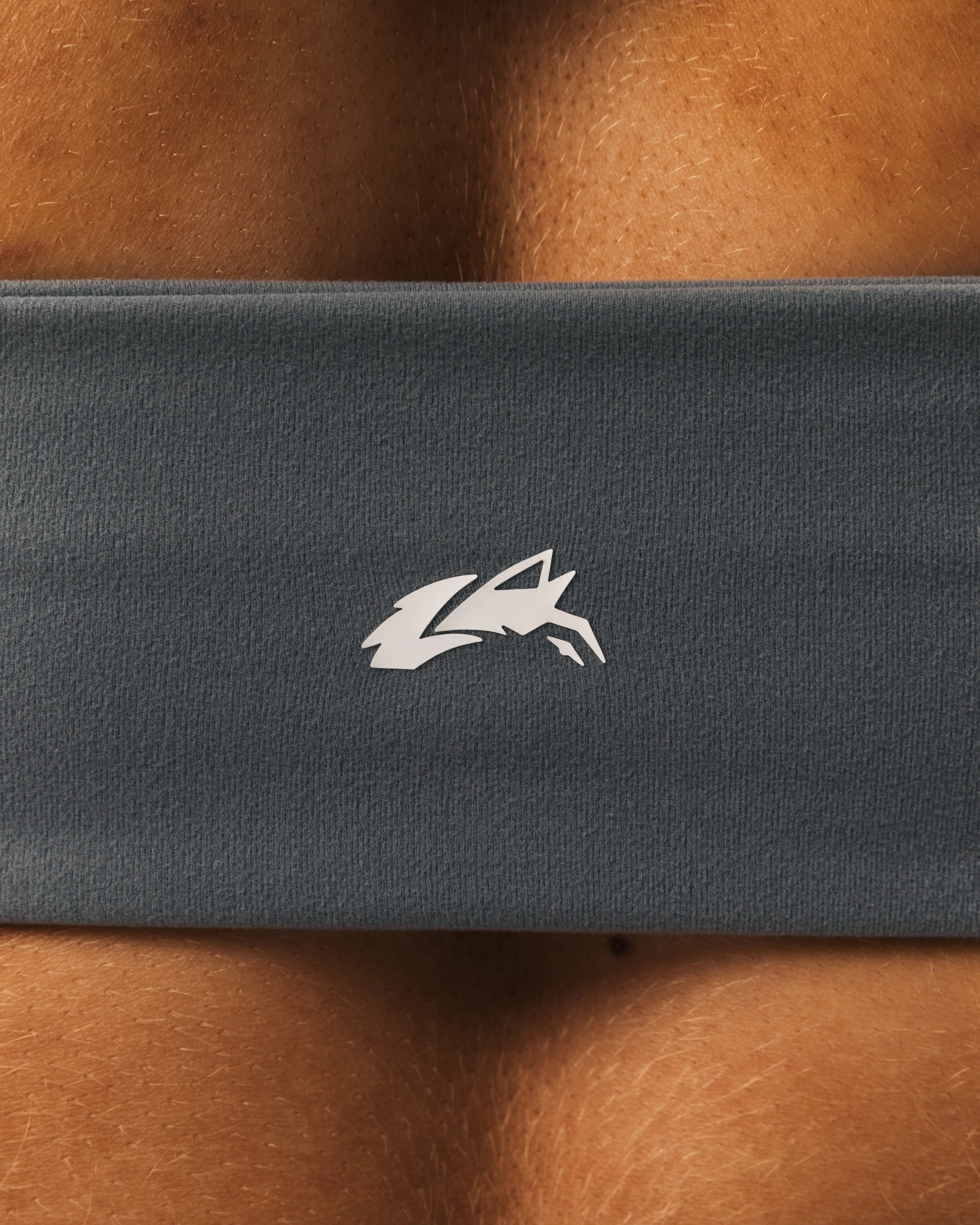 Celeste Bra A/B Cup - Ride sold by Alphalete product image thumbnail 5