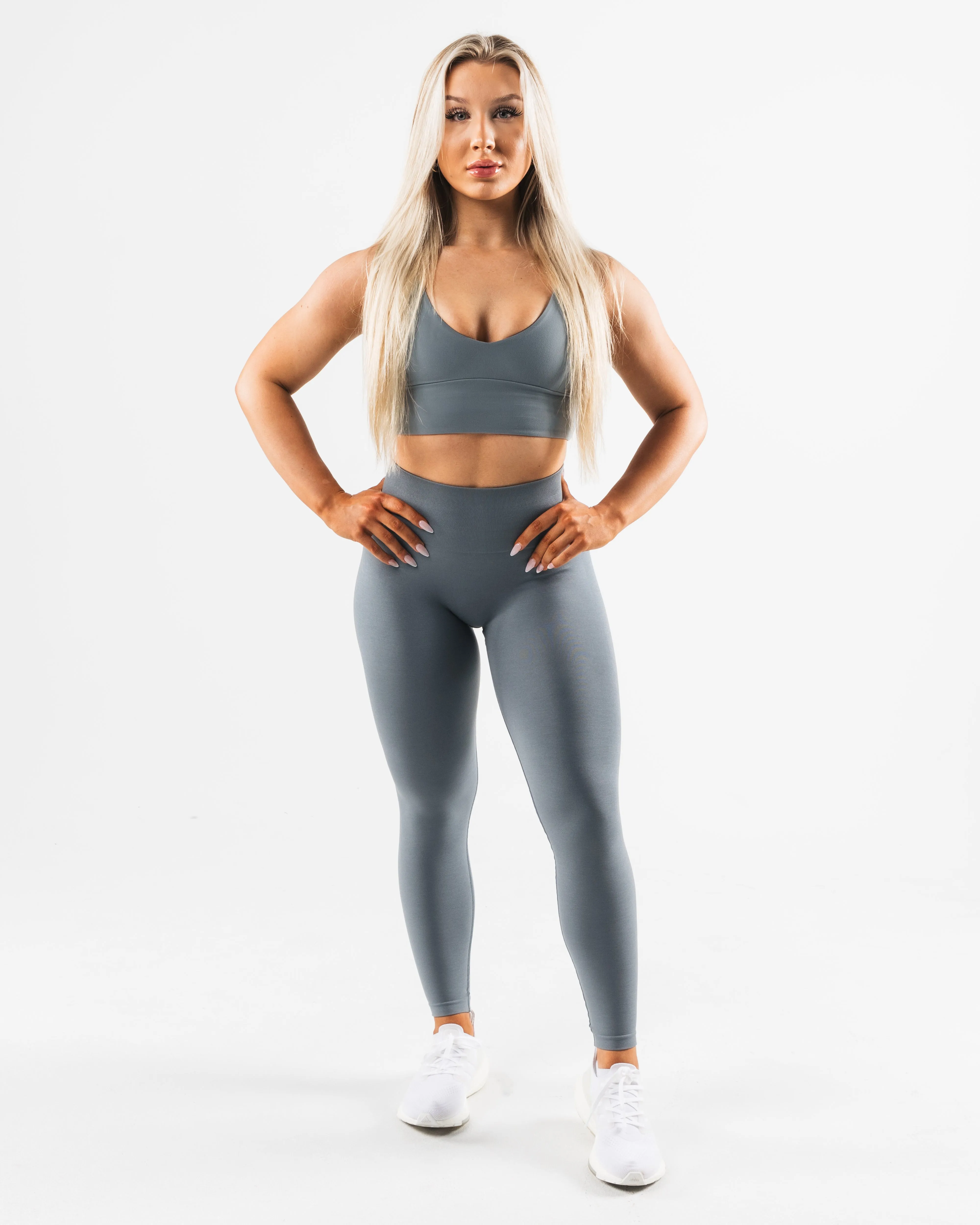 Celeste Bra A/B Cup - Ride sold by Alphalete product image thumbnail 3
