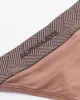 Intimate Thong - Magnetic Field sold by Alphalete