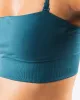 Amplify Gemini Bra - Titan sold by Alphalete