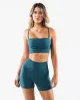 Amplify Gemini Bra - Titan sold by Alphalete