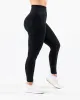 Amplify Contour Legging - Black sold by Alphalete