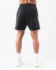Sunfade Short - Black sold by Alphalete