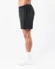 Sunfade Short - Black sold by Alphalete