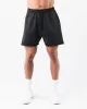 Sunfade Short - Black sold by Alphalete