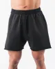 Sunfade Short - Black sold by Alphalete