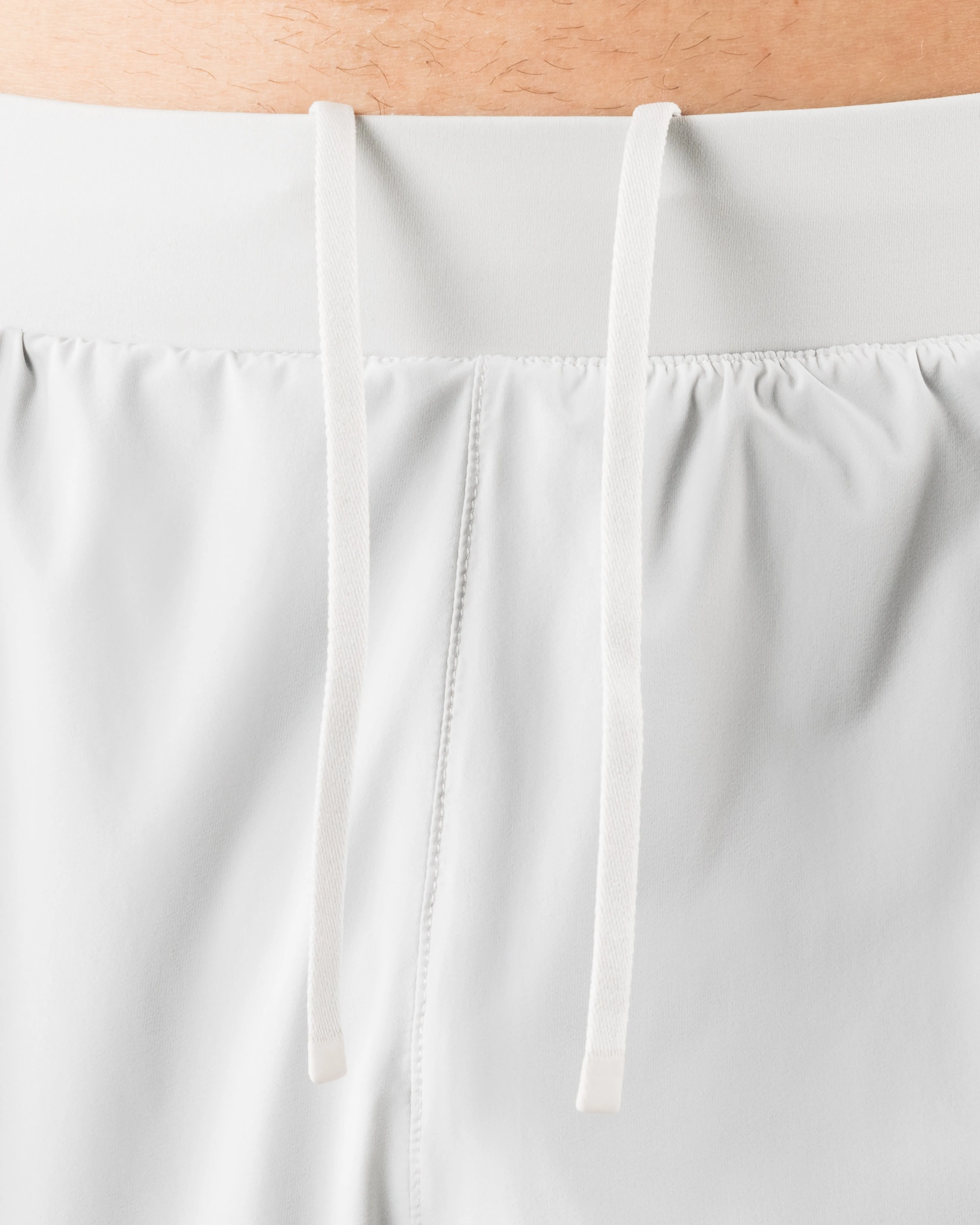 Flex Short - Cloud sold by Alphalete product image thumbnail 5