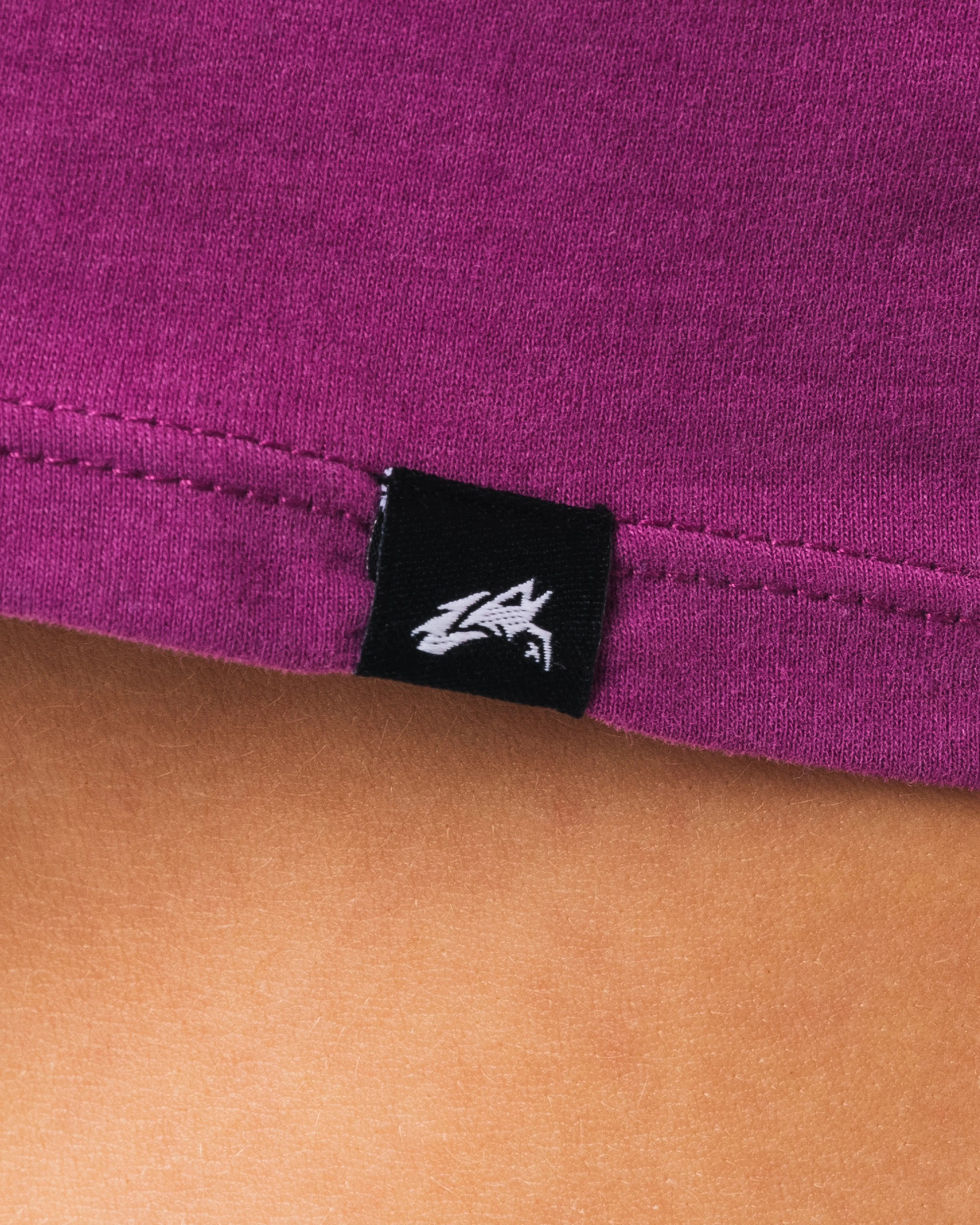 OT Muscle Tank - Nebula sold by Alphalete product image thumbnail 5