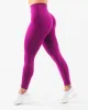 Amplify Gravity Legging - Nebula SE sold by Alphalete