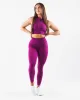 Amplify Gravity Legging - Nebula SE sold by Alphalete