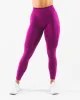 Amplify Gravity Legging - Nebula SE sold by Alphalete